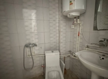 Yeni Yasamal qəs