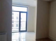 Satılır Cəfər Xəndan küçəsi