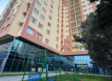 Qutqaşınlı küçəsi