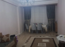 Satılır Saray qəsəbəsi