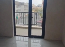 Cəfər Xəndan küçəsi