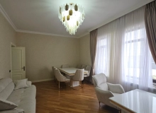 Satılır Mehdiabad qəsəbəsi