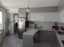 Ramiz Quliyev küçəsi