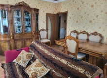 Xətai, Sadıqcan küçəsi Gənclik parkının yanında