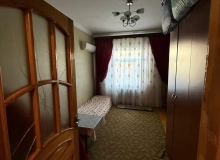 Satılır Elman Qasımov küçəsi