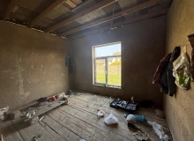 Maştağa qəsəbəsi