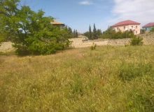 Məhəmməd Səid Ordubadi küçəsi