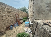 Maştağa