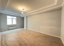 Abşeron rayonu, Məhəmmədli qəsəbəsi