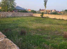 Novxanı