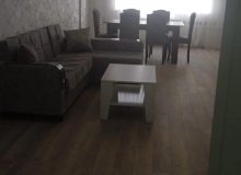 İcarəyə verilir Yeni Yasamal