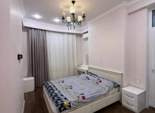 Həsən Əliyev küçəsi