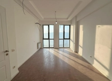 Müstəqillik küçəsi