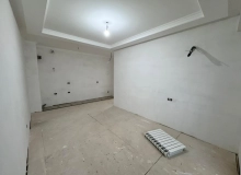 Müstəqillik küçəsi