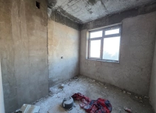 Yeni Günəşli D massivi