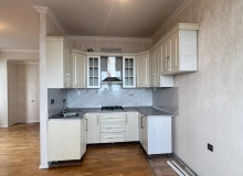 Yeni Günəşli, D massivi