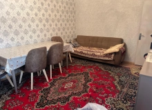 Xırdalan
