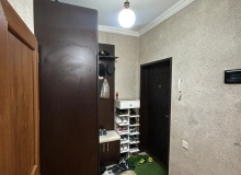 Xırdalan, Qalubiyyə kuçəsi