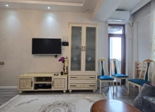 Yeni Günəşli, D massivi