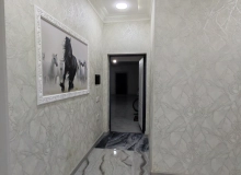 Xırdalan