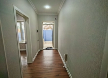 Maştağa qəsəbəsi