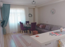 Masazır qəsəbəsi