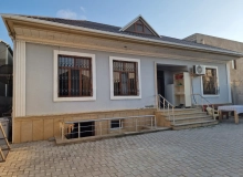 Satılır Masazır qəsəbəsi