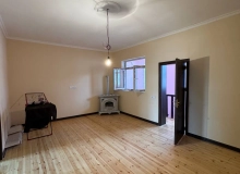 D. Bünyadzadə küçəsi