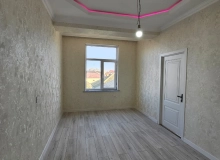 Əliaga Vahid küçəsi