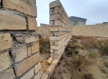 Saray qəsəbəsi, İlqar Hüseynov küçəsi