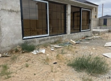 Satılır Nardaran