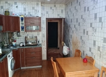 Abşeron Gənclər şəhərciyi