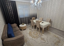 Satılır Bakıxanov qəsəbəsi