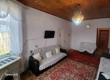 Azərbaycan qadını küçəsi