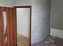 Abşeron rayonu, Saray qəsəbəsi