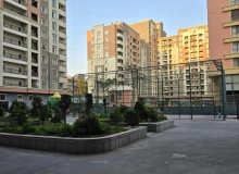 Tofiq Abbasov küçəsi