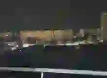Yeni Günəşli AB massivi
