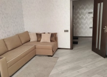 İcarəyə verilir Dadaş Bünyadzadə küçəsi