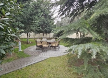 Şüvəlan qəsəbəsi