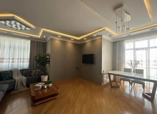 Satılır Moskva prospekti
