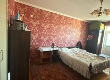 Qaraçuxur