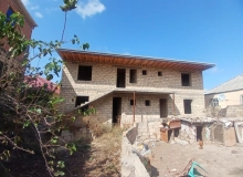 Satılır Xırdalan