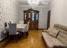 Binəqədi rayonu