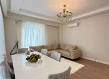 Yasamal r., İnşaatçılar m/s yaxınlığı