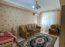 İstiqlaliyyət küçəsi