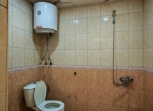 Abşeron Gənclər şəhərciyi