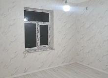 Satılır Saray qəsəbəsi
