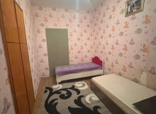 Şah İsmayıl Xətai