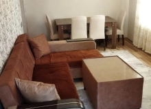 İcarəyə verilir Yasamal