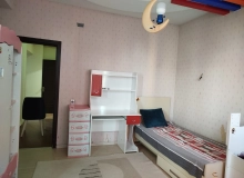 Hüseyn Seyidzadə küçəsi